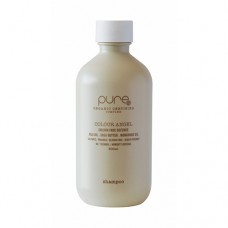 Pure Colour angel shampoo 300ml